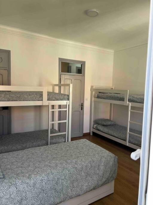 Apartment Amazing Two Bedrooms “with Lift” Lisbon
