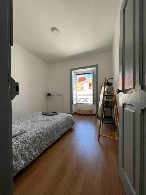 Apartment Amazing Two Bedrooms “with Lift”
