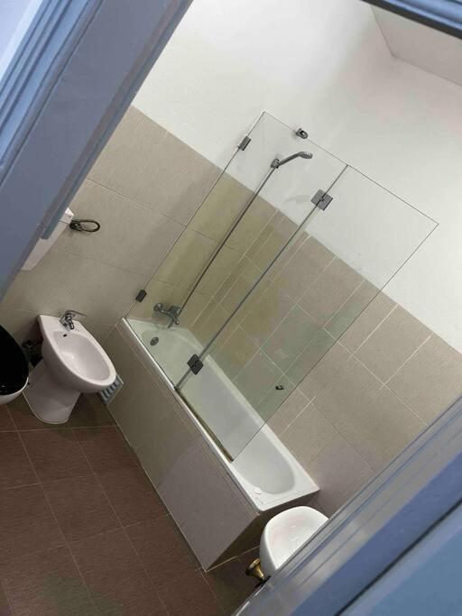 Apartment Amazing Two Bedrooms “with Lift”