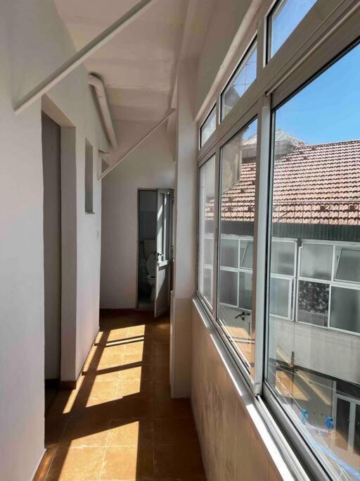 Amazing Two Bedrooms “with Lift” Apartment *
