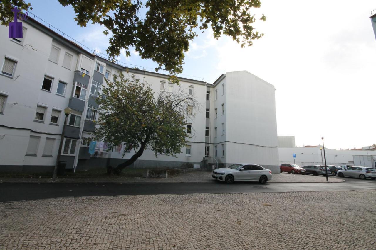 South Lisbon