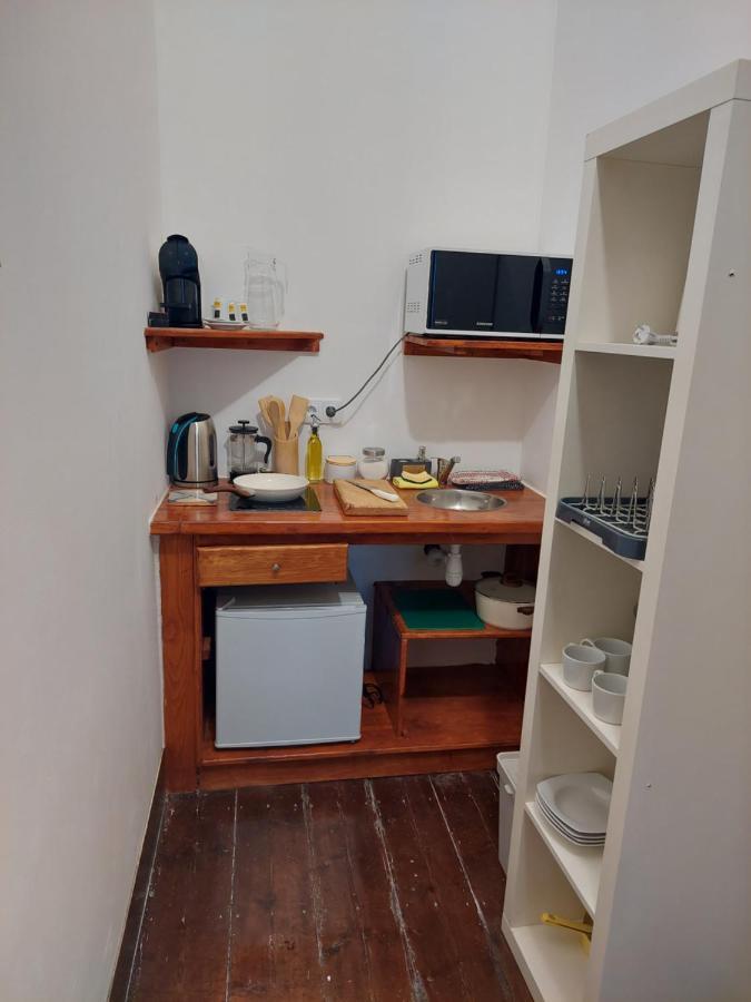 Chiado Apartamento