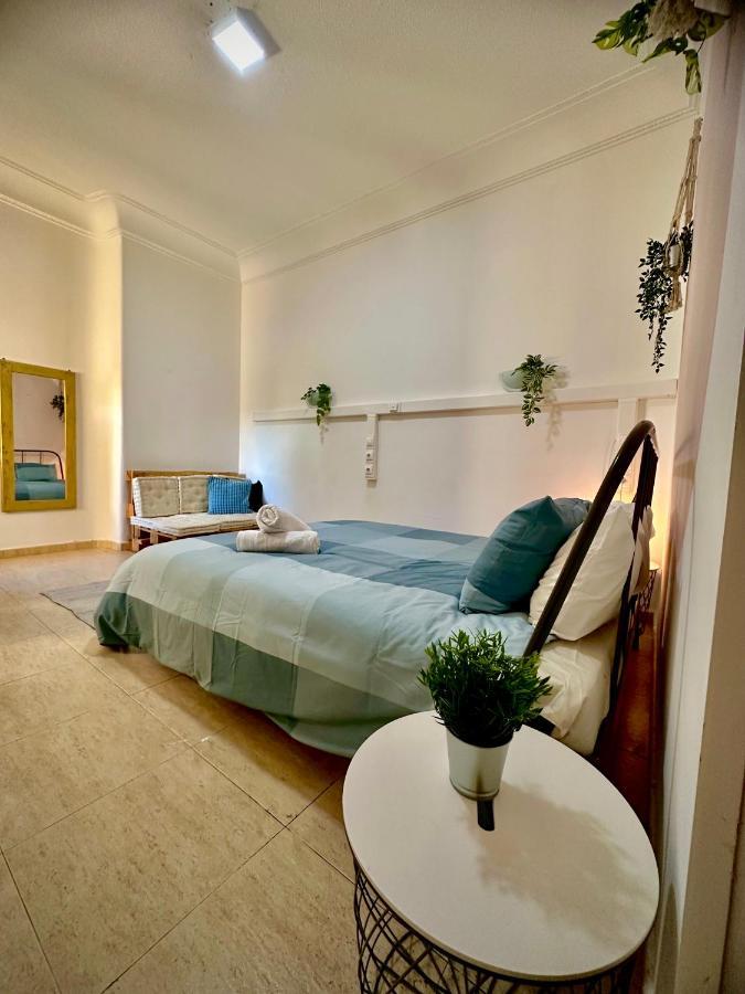 Guest In Ninho Homestay Lisbon