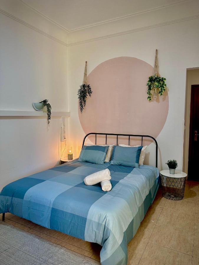 Guest In Ninho Homestay Lisbon