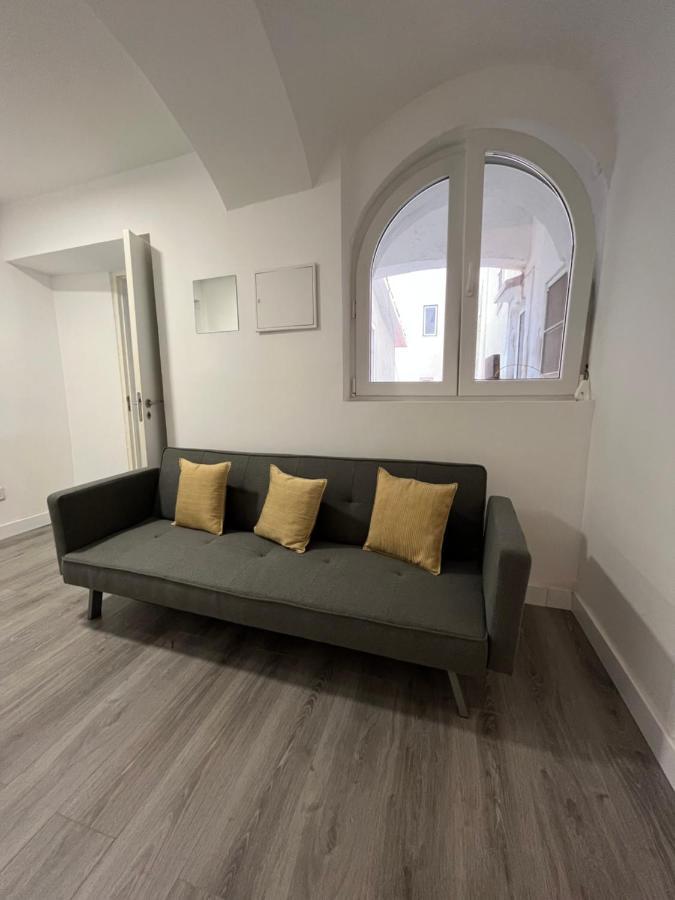 Apartamento Perfect Mouraria *