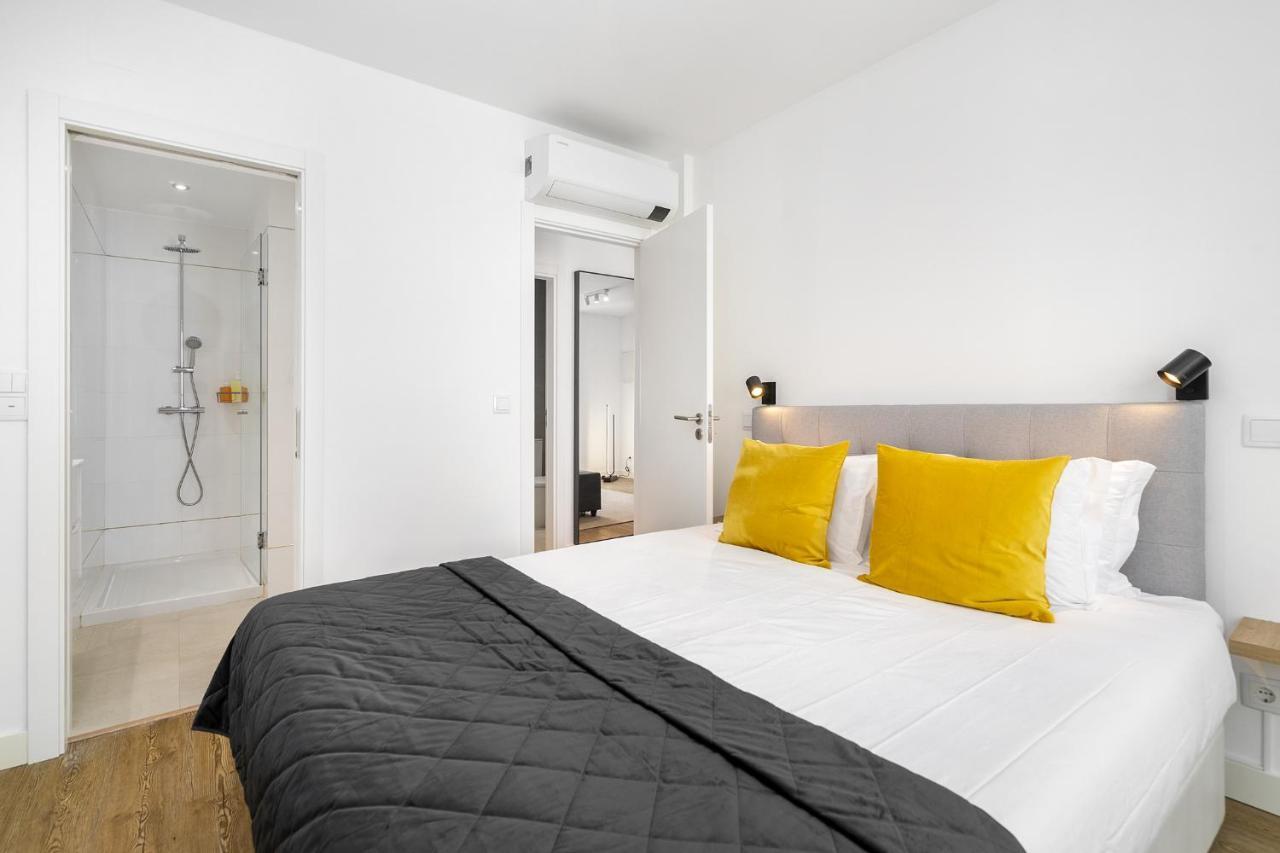 Whome Carriao 31 Urban Oasis In Premium Location W/ac *