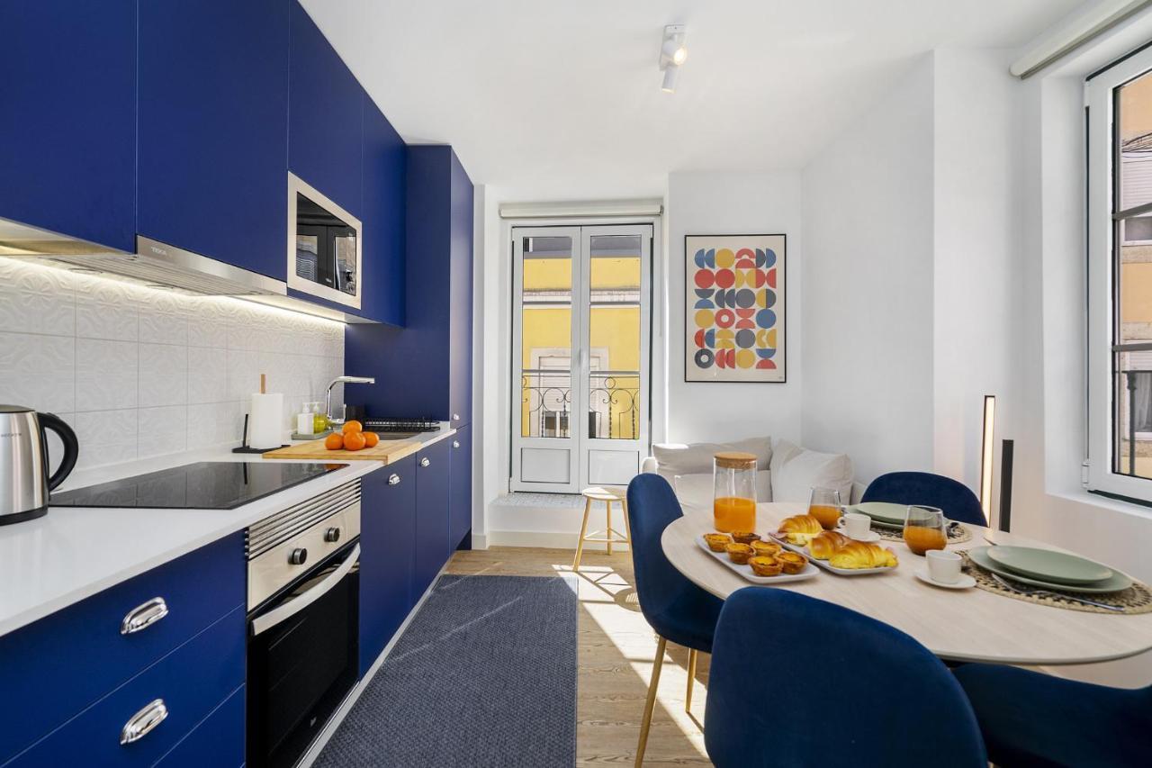 Apartment Whome Carriao 31 Urban Oasis In Premium Location W/ac