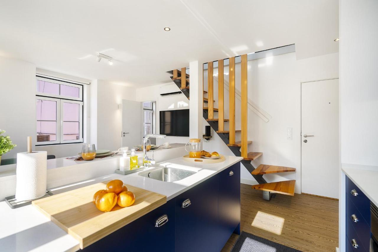 Whome Carriao 31 Urban Oasis In Premium Location W/ac