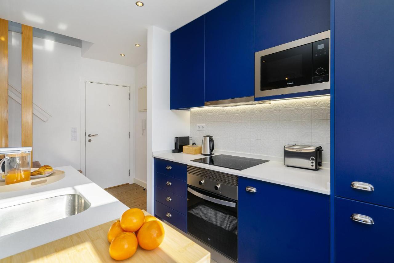 Whome Carriao 31 Urban Oasis In Premium Location W/ac *