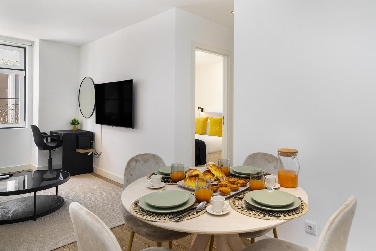 Apartment Whome Carriao 31 Urban Oasis In Premium Location W/ac