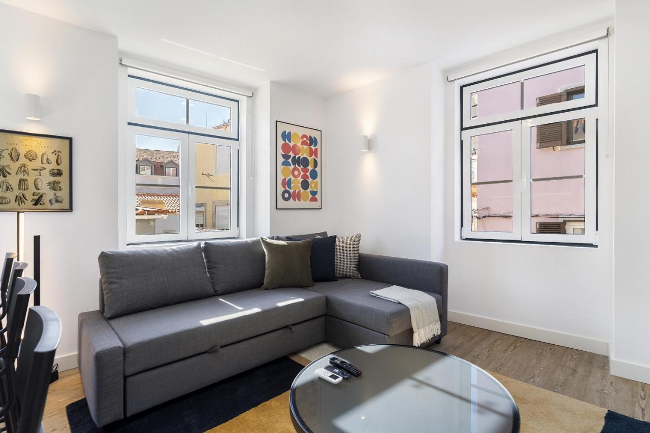 Whome Carriao 31 Urban Oasis In Premium Location W/ac