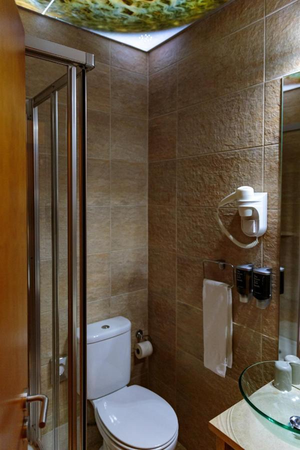 Apartment Arty In The Heart Of , Baixa Chiado