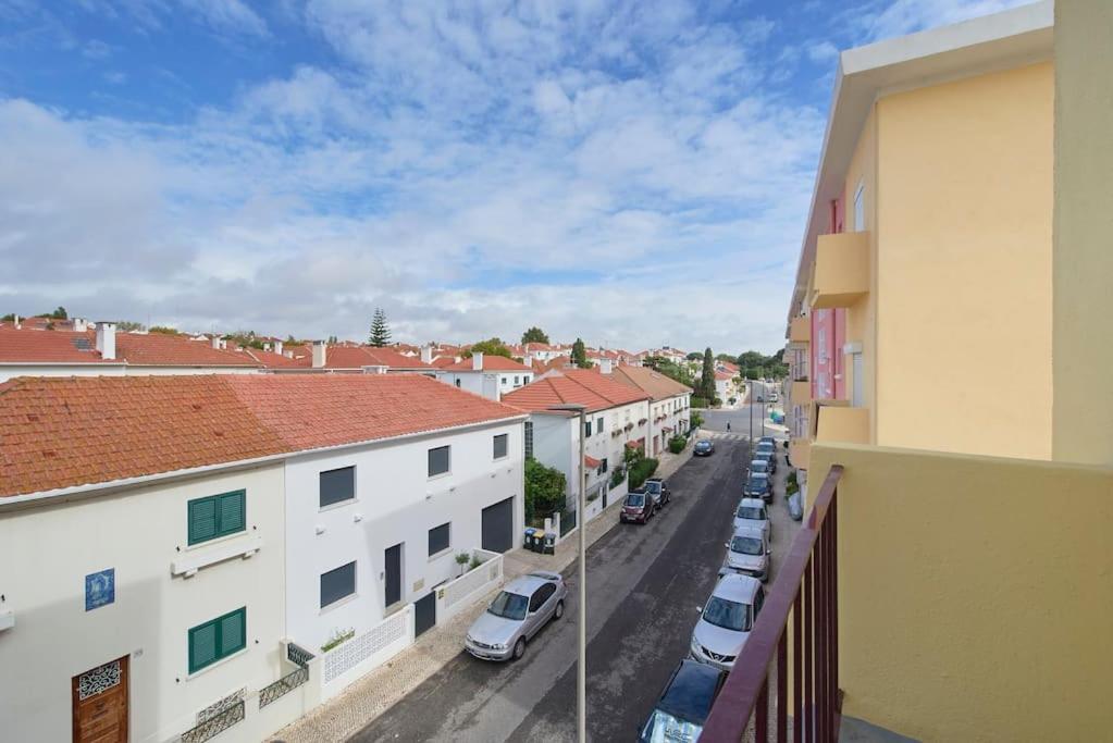 Beato Tagus River View Apartment *