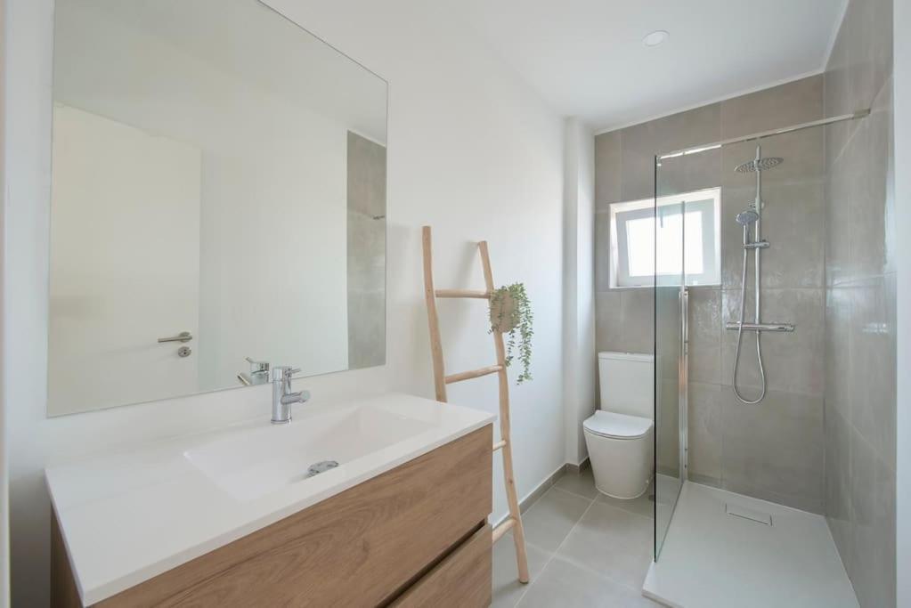 Beato Tagus River View Apartment *