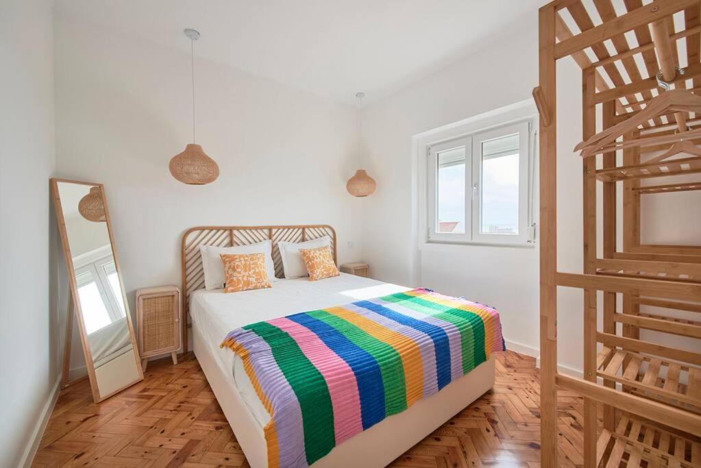 Beato Tagus River View Apartment *