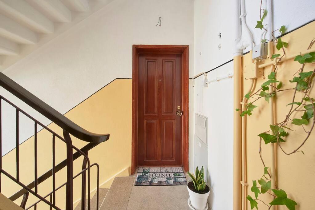 Beato Tagus River View Apartment