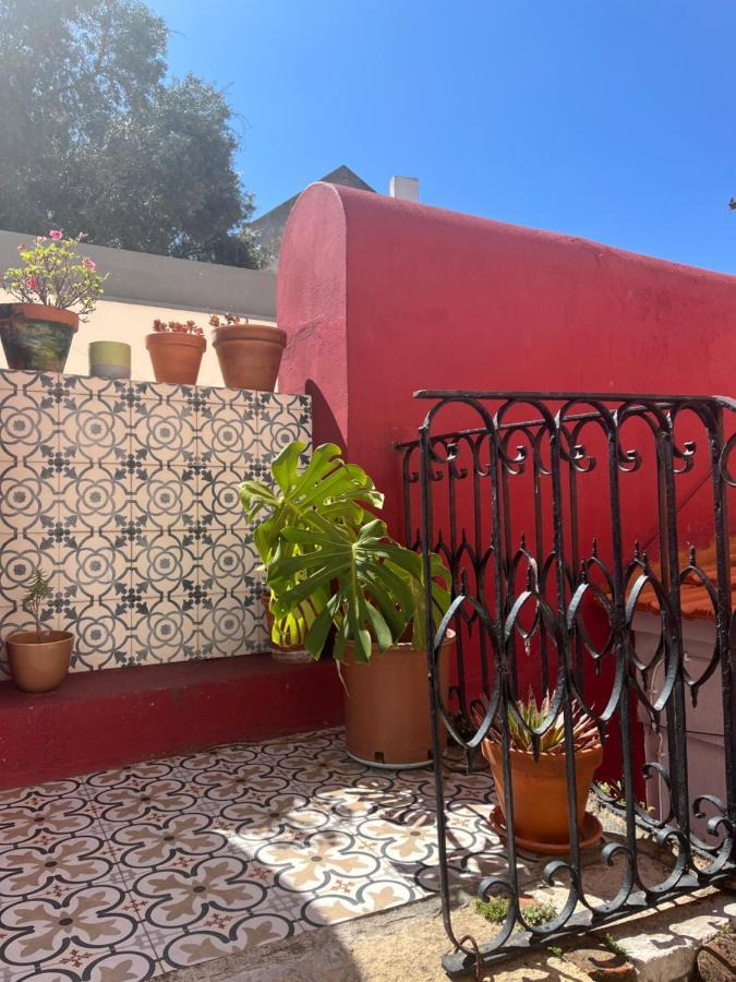 Apartamento Perfect Mouraria