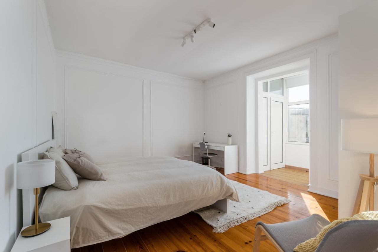Cosy Central Guest house *