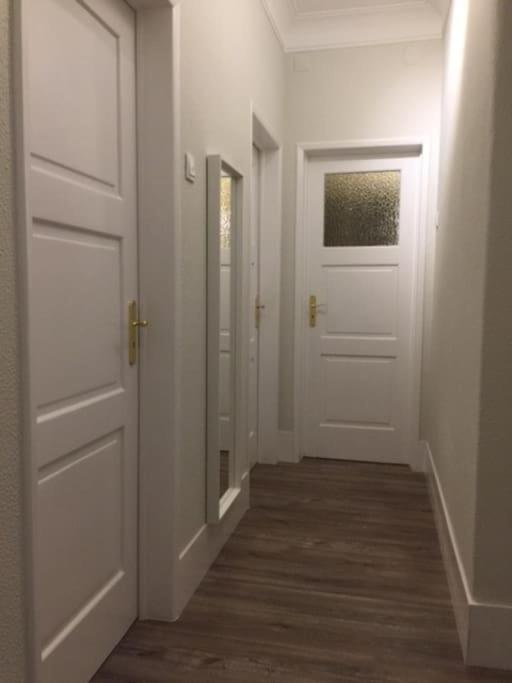 Apartment Charming 2 Bedrooms In Arroios - Ssl 2a Lisbon