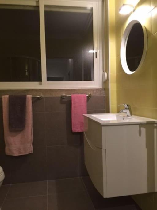 Charming 2 Bedrooms In Arroios - Ssl 2a Lisbon
