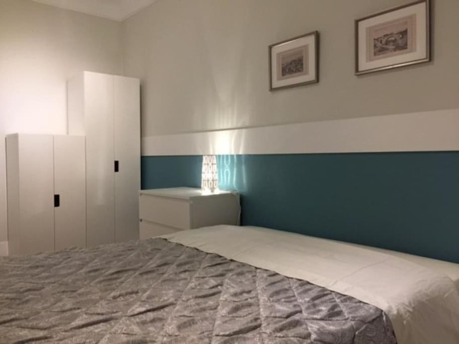 Charming 2 Bedrooms In Arroios - Ssl 2a * Lisbon