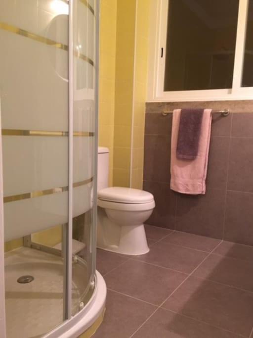 Apartment Charming 2 Bedrooms In Arroios - Ssl 2a
