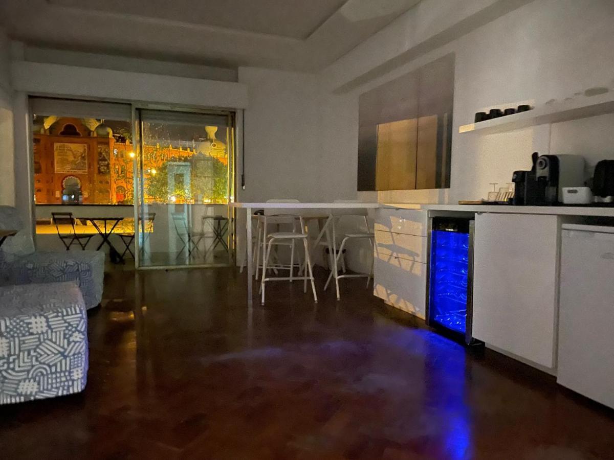 Casa De Lisboa