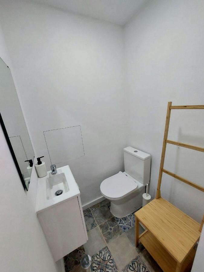 Hotel Casa De *
