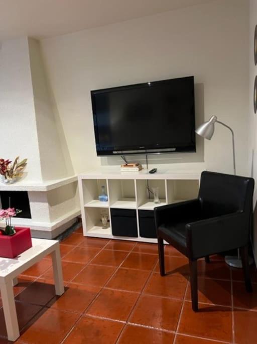 Apartment 3 Bedrooms In Campolide - 60 1b Lisbon