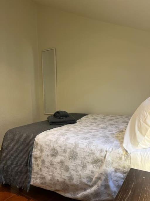 3 Bedrooms In Campolide - 60 1b Apartment Lisbon
