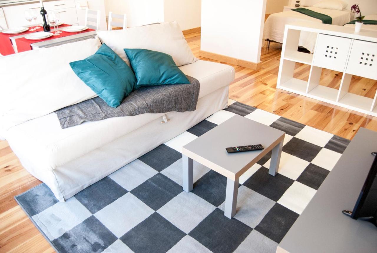 Apartamento Daora Cost