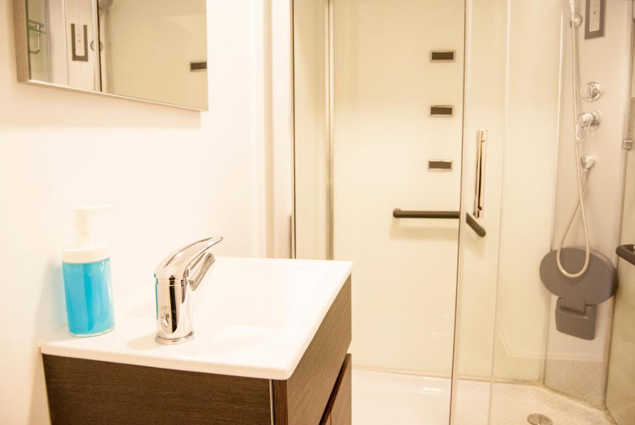 Apartamento Daora Cost *