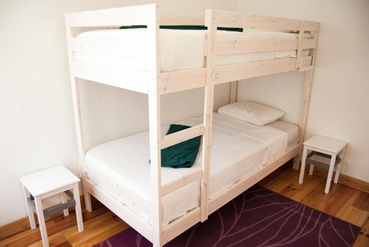 Apartamento Daora Cost
