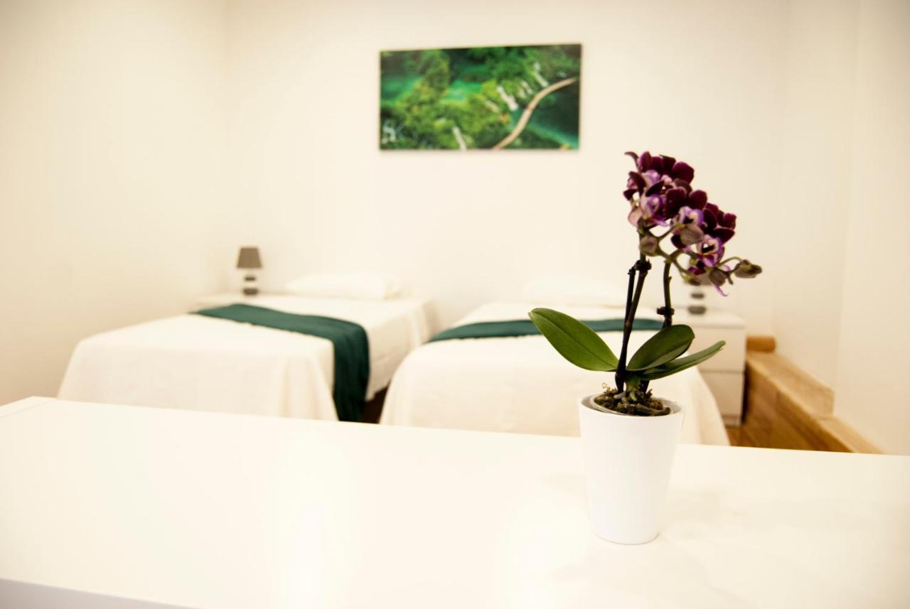 Apartamento Daora Cost *