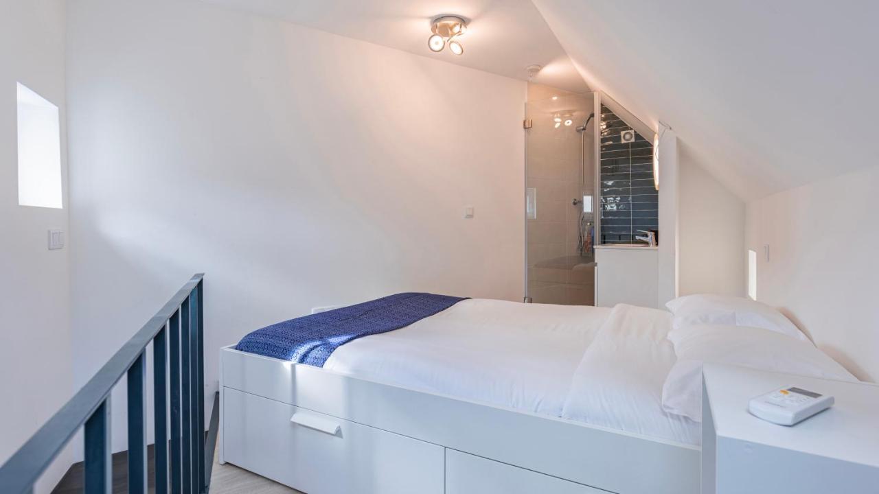 Apartment Estrela Escape 1 By Lovelystay