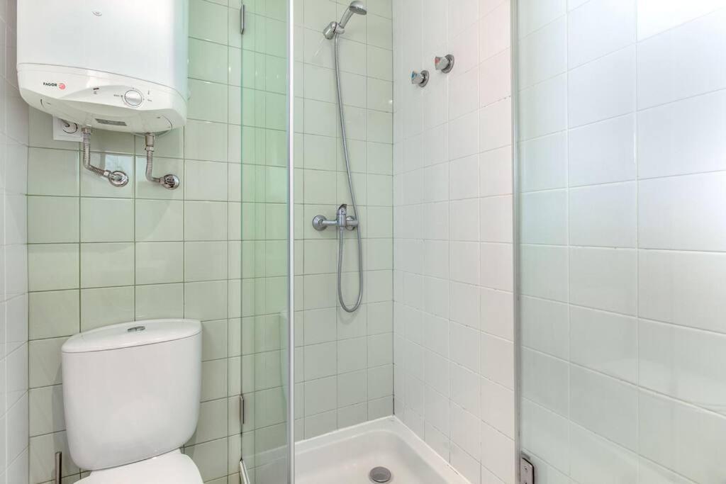 Apartamento Alfama Charming *
