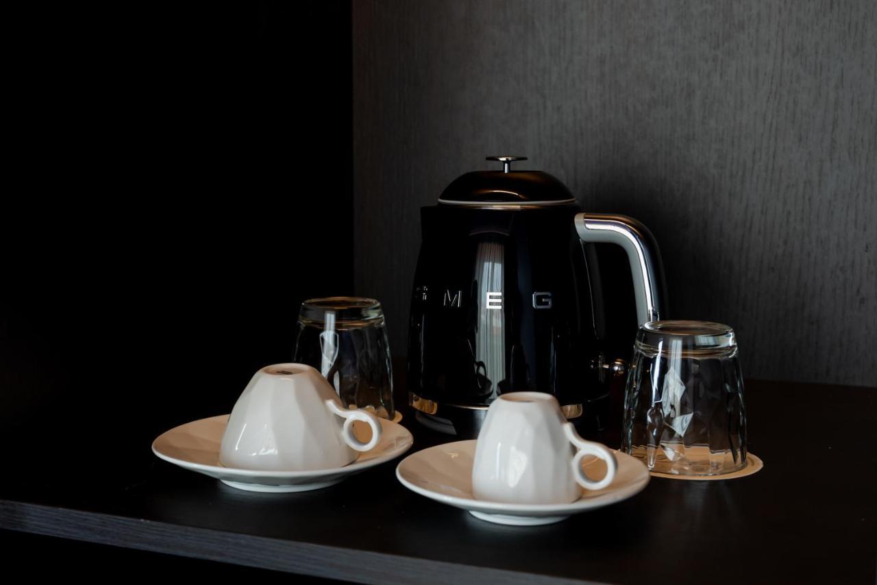 Art Legacy Baixa-chiado 5*