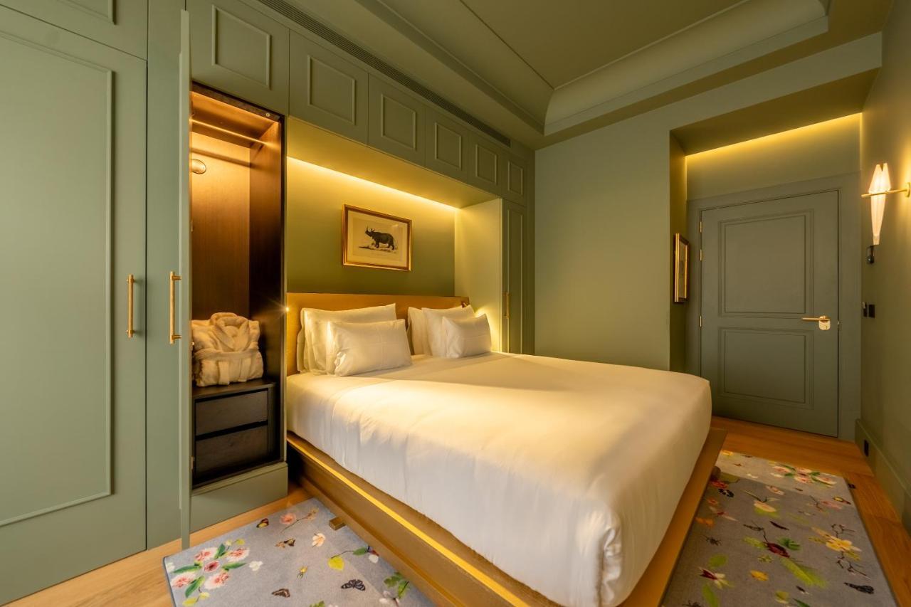 Art Legacy Baixa-chiado 5*