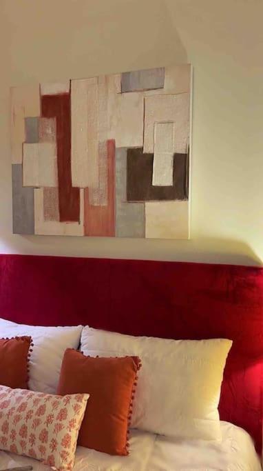 Boutique In Historic Lisbon