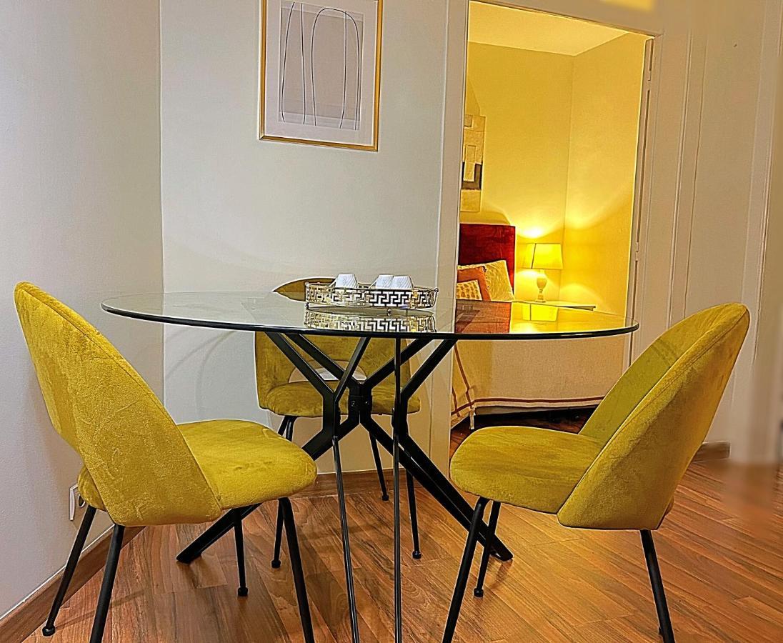 Boutique In Historic * Lisbon