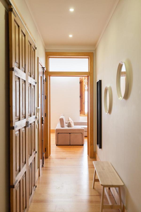 Flh Cais Sodre Spacious Apartment