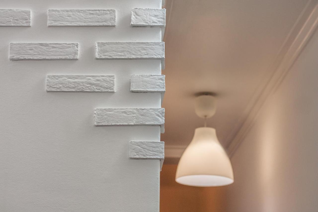 Apartment Paraiso Alfama Studio In