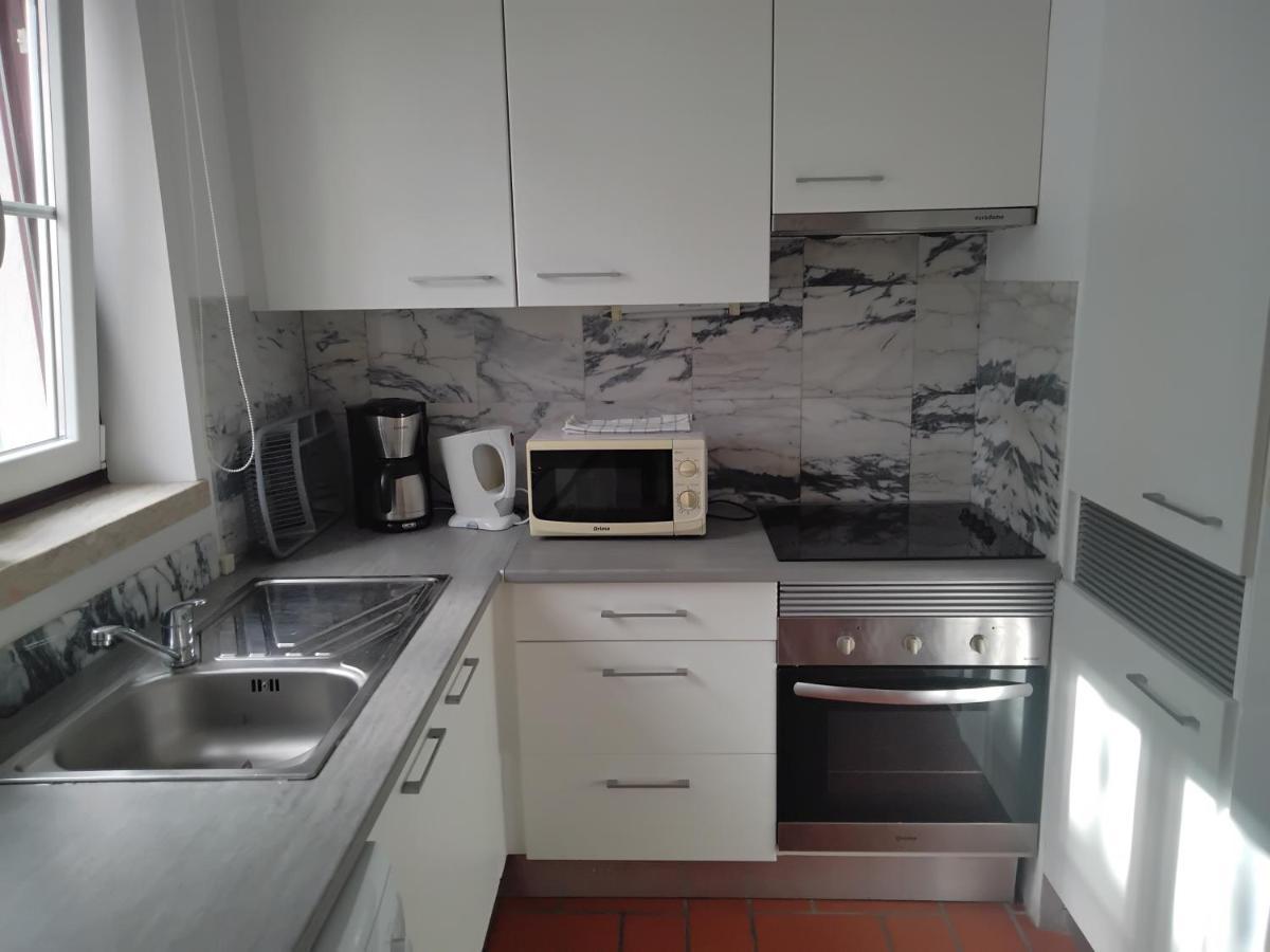 Great Duplex In Historical Center Apartment Lisbon