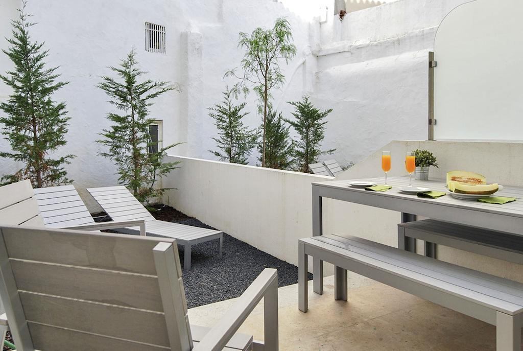 Apartment Sao Bento | Lisbon