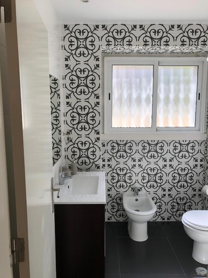 Casa Da Branca Gonta Colaco Guest house *