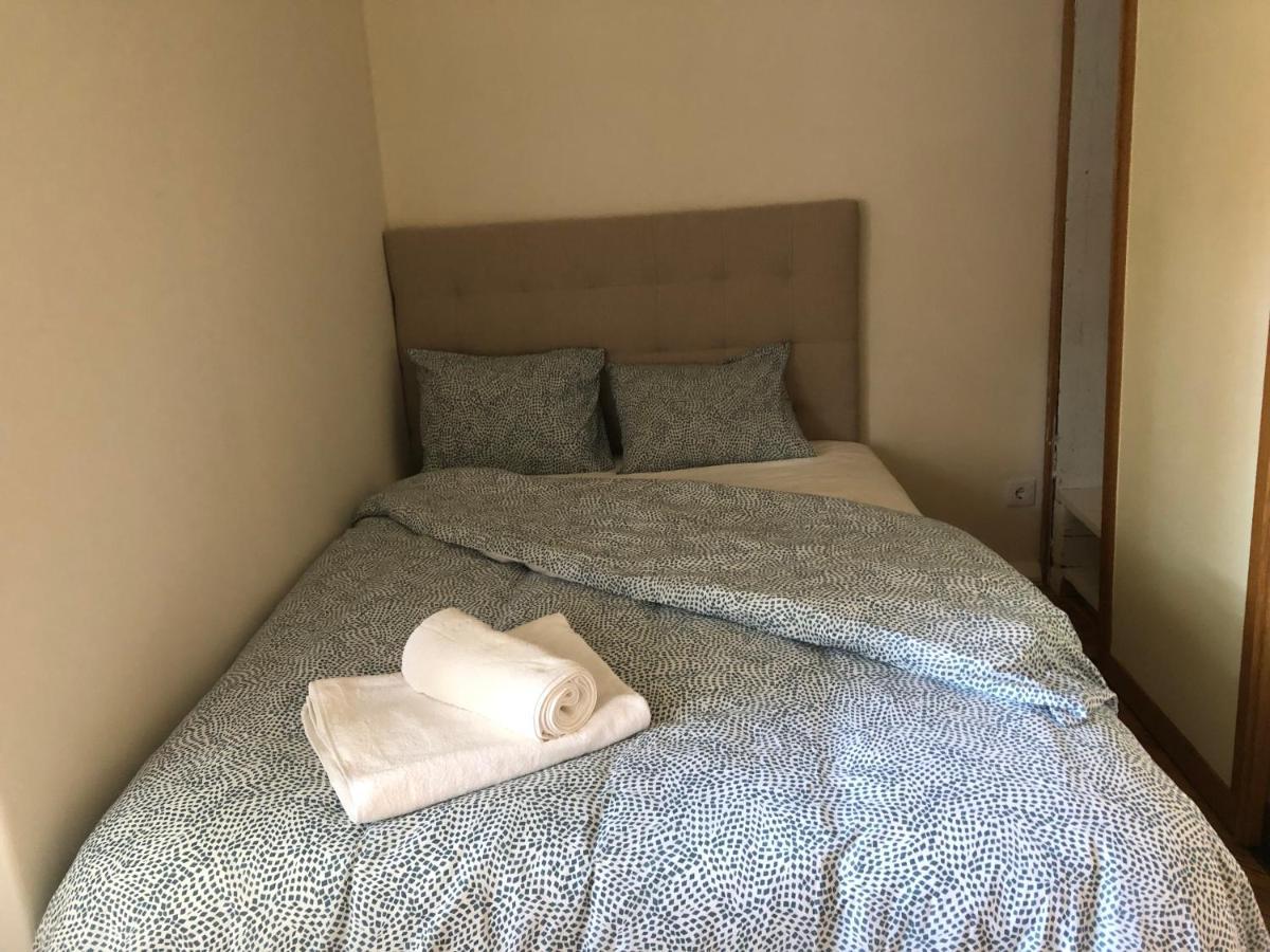 Guest house Casa Da Branca Gonta Colaco Lisbon