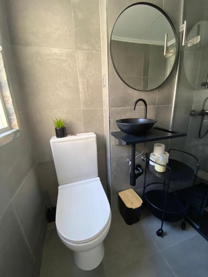 Vintage 2bedroom * Lisbon