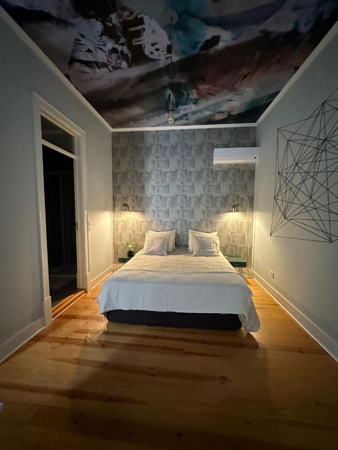 Com Banheiro Privativo No Centro De Homestay *