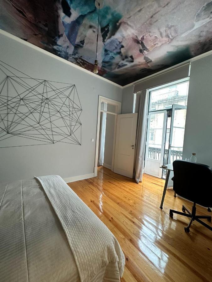 Com Banheiro Privativo No Centro De Homestay *