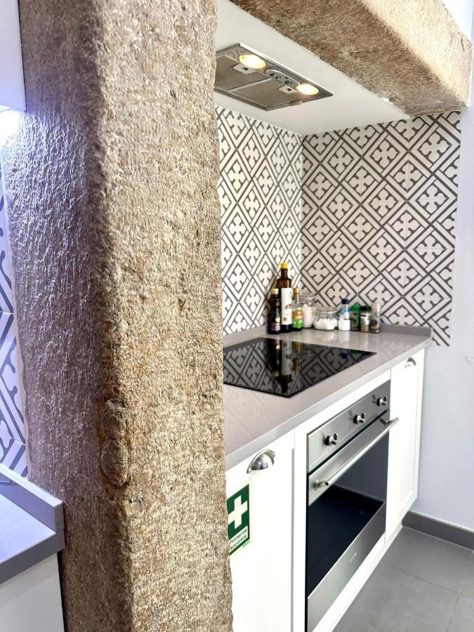 Homestay Casa Da Prata Lisbon